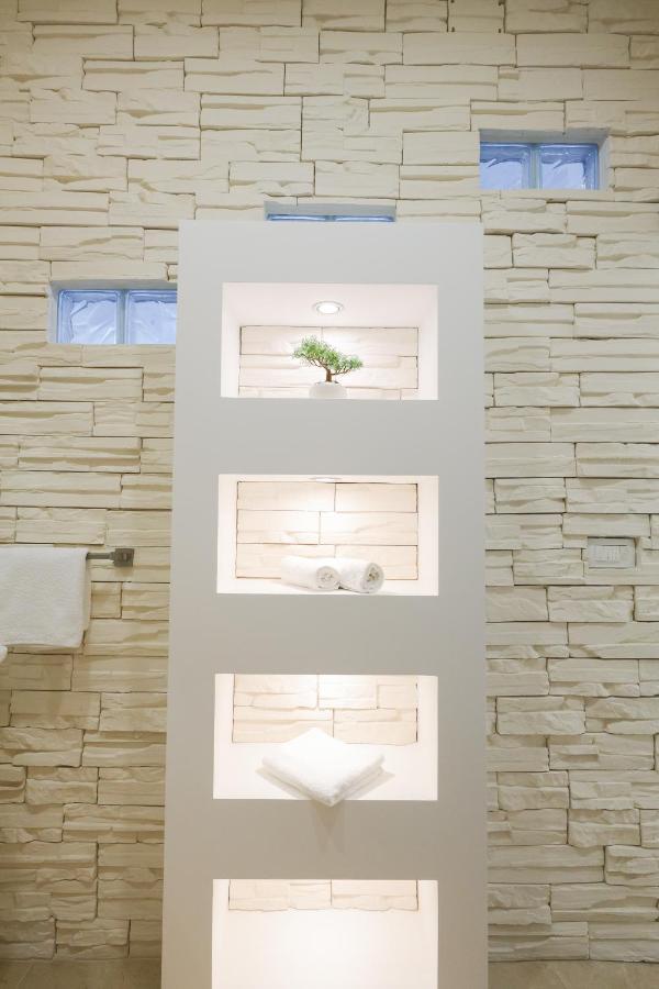 זאדאר Apartments Zelic מראה חיצוני תמונה