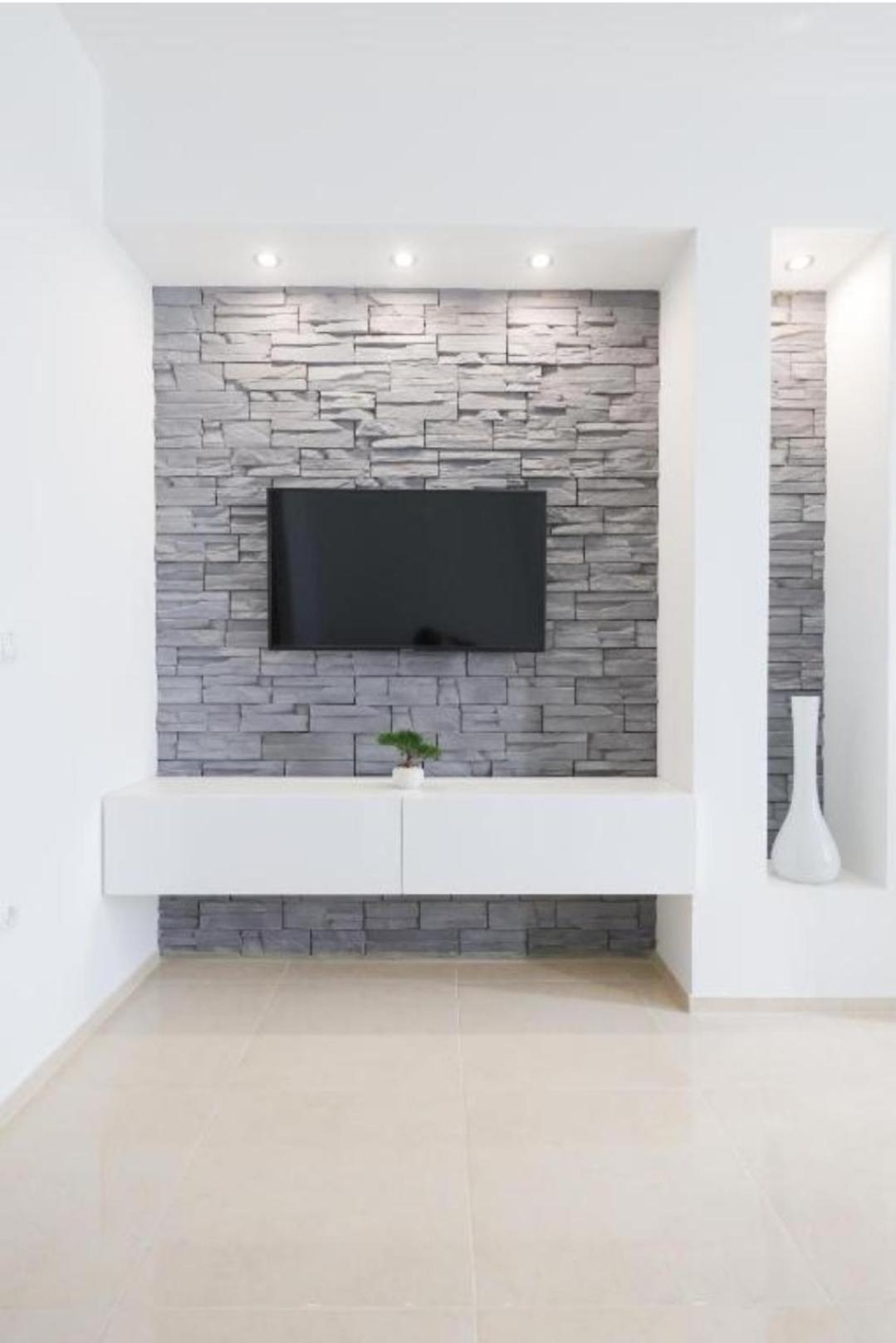זאדאר Apartments Zelic מראה חיצוני תמונה